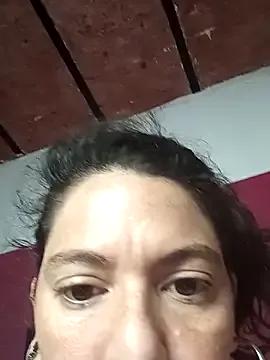 sweetbabyass — Masturbacin +DirtY tlaks