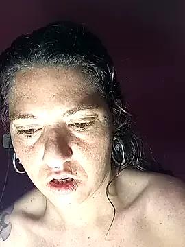 Freechat sweetbabyass on StripChat