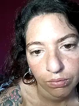 Freechat sweetbabyass on StripChat