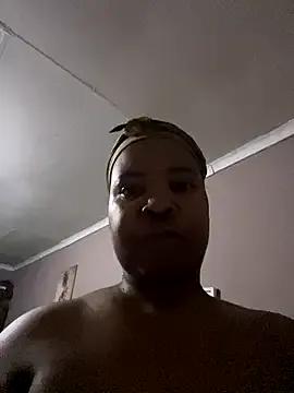 Avatar of SweetCandy84