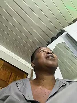 Avatar of SweetCandy84