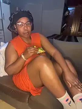 StripChat SweetCandy84 is Freechat SweetCandy84 — Freechat on StripChat