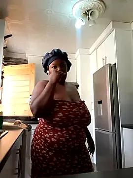 Avatar of SWEETDOLLY29XX