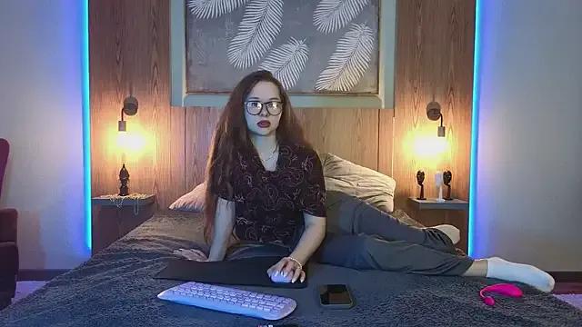 StripChat sweetie_kathy_  is Freechat  sweetie_kathy_ — Freechat on StripChat