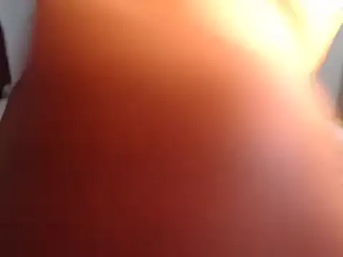 SweetieQueen1 on StripChat 