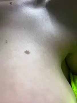 SweetieSinXXX on StripChat 