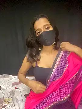 SweetnSpicyDuo's avatar