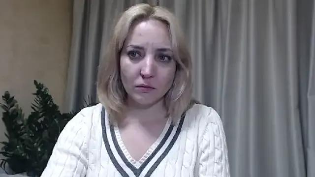 StripChat sweetpussy is Freechat sweetpussy — I undress and masturbate