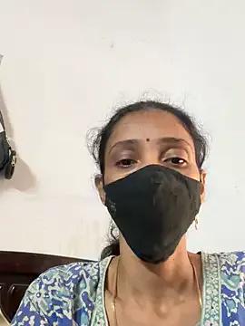 StripChat sweetreddy-02 is Freechat sweetreddy-02 — Buy new jockey bra