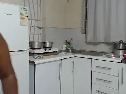 SWEETSEXYBARBIE — welcome me and make me happy im new plz