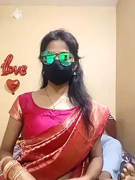 StripChat swethareddyy9119 is Freechat swethareddyy9119 — Lovense toys