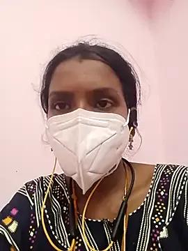Avatar of Tamil_Monika