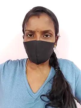 StripChat Tamil_Monika  is Freechat  Tamil_Monika — Freechat on StripChat
