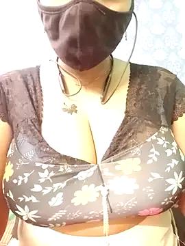 StripChat tamil_Vennila  is Freechat  tamil_Vennila — Freechat on StripChat