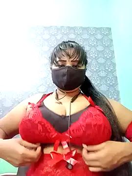 Avatar of tamil_Vennila