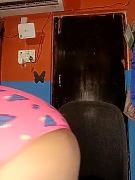 StripChat tamilrohini is Private tamilrohini — Private on StripChat