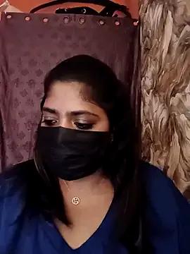 tamilrohini — Group on StripChat