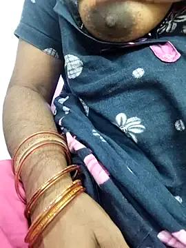 StripChat Tamilrojanew  is Freechat  Tamilrojanew — I  want my own house