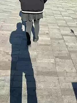 StripChat Tang-88 is Freechat Tang-88 — Freechat on StripChat