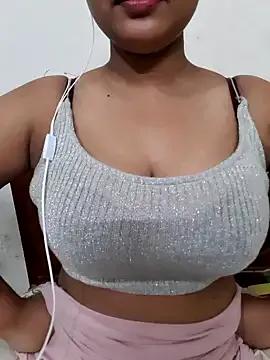 Tanisha-Sultana's avatar