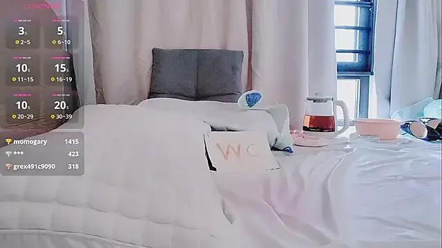 Avatar of Taobaby168