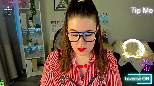 Tara_Torres on StripChat 