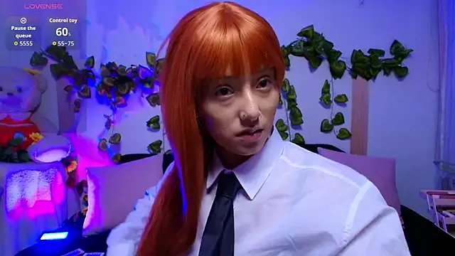 tati_cardenas on StripChat 