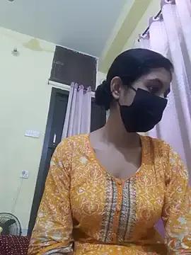 StripChat teen_girl_07 is Private teen_girl_07 — Full Nude in Public