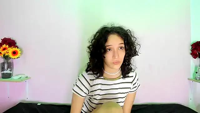 StripChat TeensNews18 is Freechat TeensNews18 — show pussy