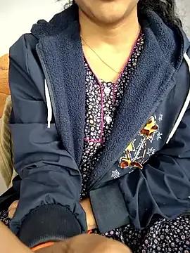 Telugu-Rowdy-pilla's avatar