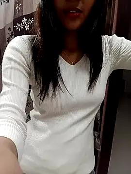 StripChat Teri_lella is Group Teri_lella — Group on StripChat