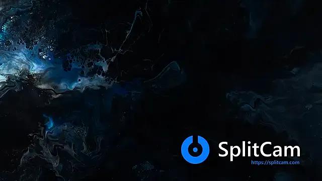 Freechat thaira_aly on StripChat