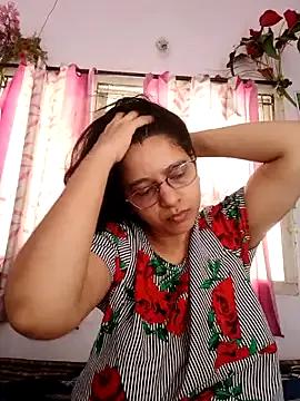 StripChat thanusi_2 is Freechat thanusi_2 — Freechat on StripChat