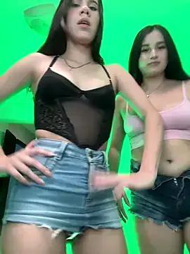 TheAlejandroDolls's avatar