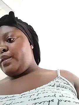 StripChat TheDoubleDose18xxx is Freechat TheDoubleDose18xxx — FavNoUltraVibesCumShow