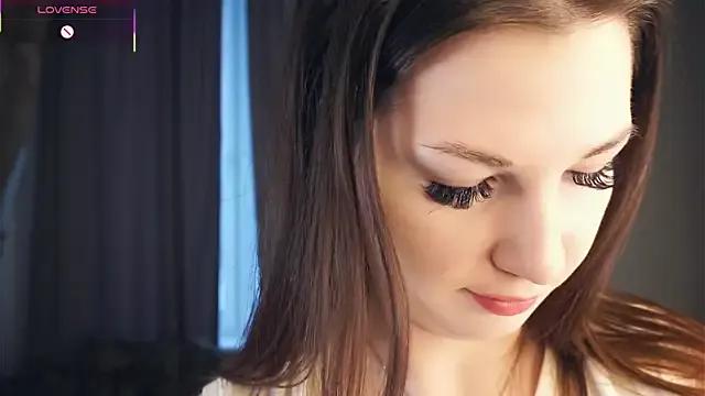 StripChat TheoPeecha is Freechat TheoPeecha — Play with my sensitive nipples