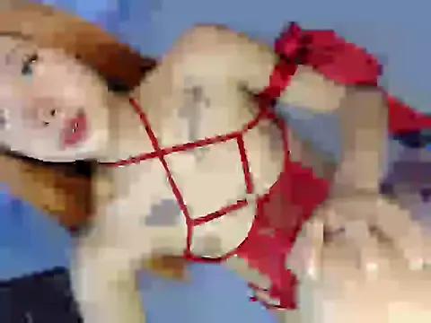 StripChat thewhorekylie is Freechat thewhorekylie — ALONE? BE MY CUM DUMPSTER, NEAR ME?