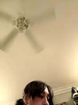 StripChat ThicBunz is Freechat ThicBunz — GOOD AFTERNOON BUNZ HAPPY TUESDAY