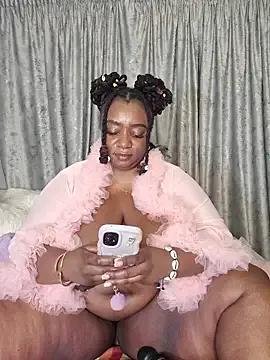 StripChat ThickianaRider is Freechat ThickianaRider — Freechat on StripChat