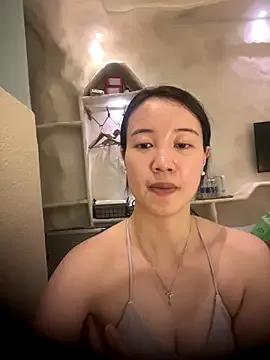 tiantiandao's avatar