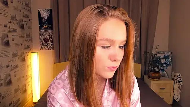 StripChat TienKnous is Freechat TienKnous — My fav pose in yoga( Dogg