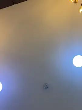 TiffanyyLam on StripChat 