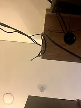 TiffanyyLam on StripChat 