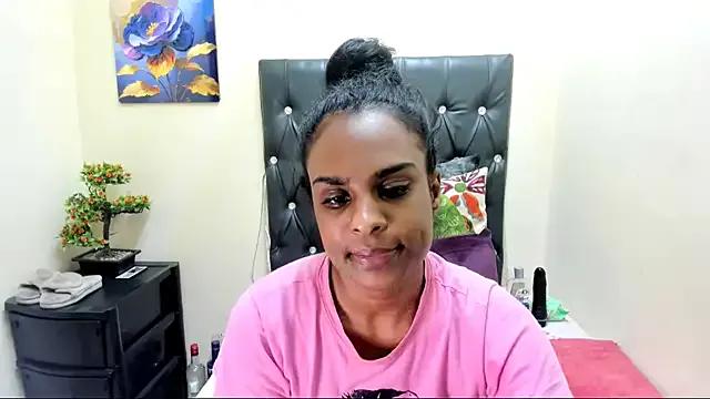 Toxicfantasy4u's avatar