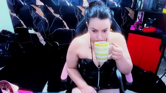 StripChat Toy-of-Pain is Freechat Toy-of-Pain — needles in tits x2