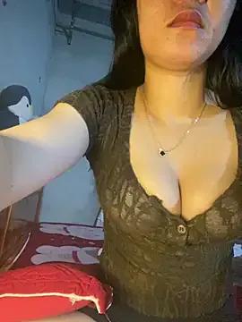 Avatar of TranOanh999