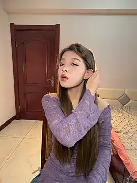 tuanzi125216's avatar