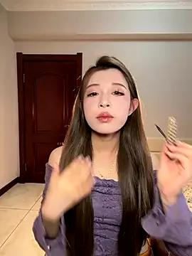 tuanzi125216 — 1000