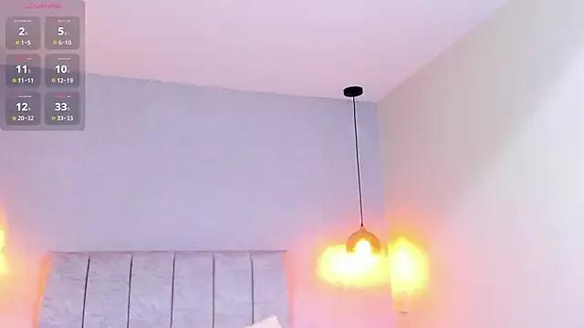 tutu_milf on StripChat