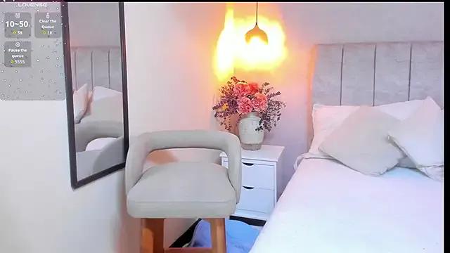 tutu_milf on StripChat